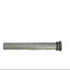 Korrosionsgruppen AB Magnesium Anode Rod for Water heaters and Tanks 0.82 * 18.7 inches 3/4" NPT Thread view 2