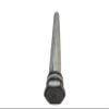 Korrosionsgruppen AB Magnesium Anode Rod for Water heaters and Tanks 0.82 * 18.7 inches 3/4" NPT Thread view 3