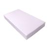 *Cover ONLY*-Outdoor Daybed Fitted Sheet Slipcover 8" Knife Edge Full Size AD107 view 2