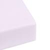 *Cover ONLY*-Outdoor Daybed Fitted Sheet Slipcover 8" Knife Edge Full Size AD107 view 3