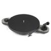 QUQUTWO 284mm Round Section Turntable Belt LP Vinyl Record Player Phonograph Accessories White view 2