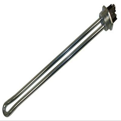 Open House 100108284 4500w 240v Screw Element