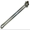 Open House 100108284 4500w 240v Screw Element view 1