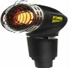 Mr. Heater F242010 4,000 BTU Golf Cart Heater view 1