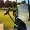 Mr. Heater F242010 4,000 BTU Golf Cart Heater view 2