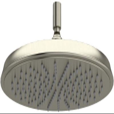 13 Rain Showerhead