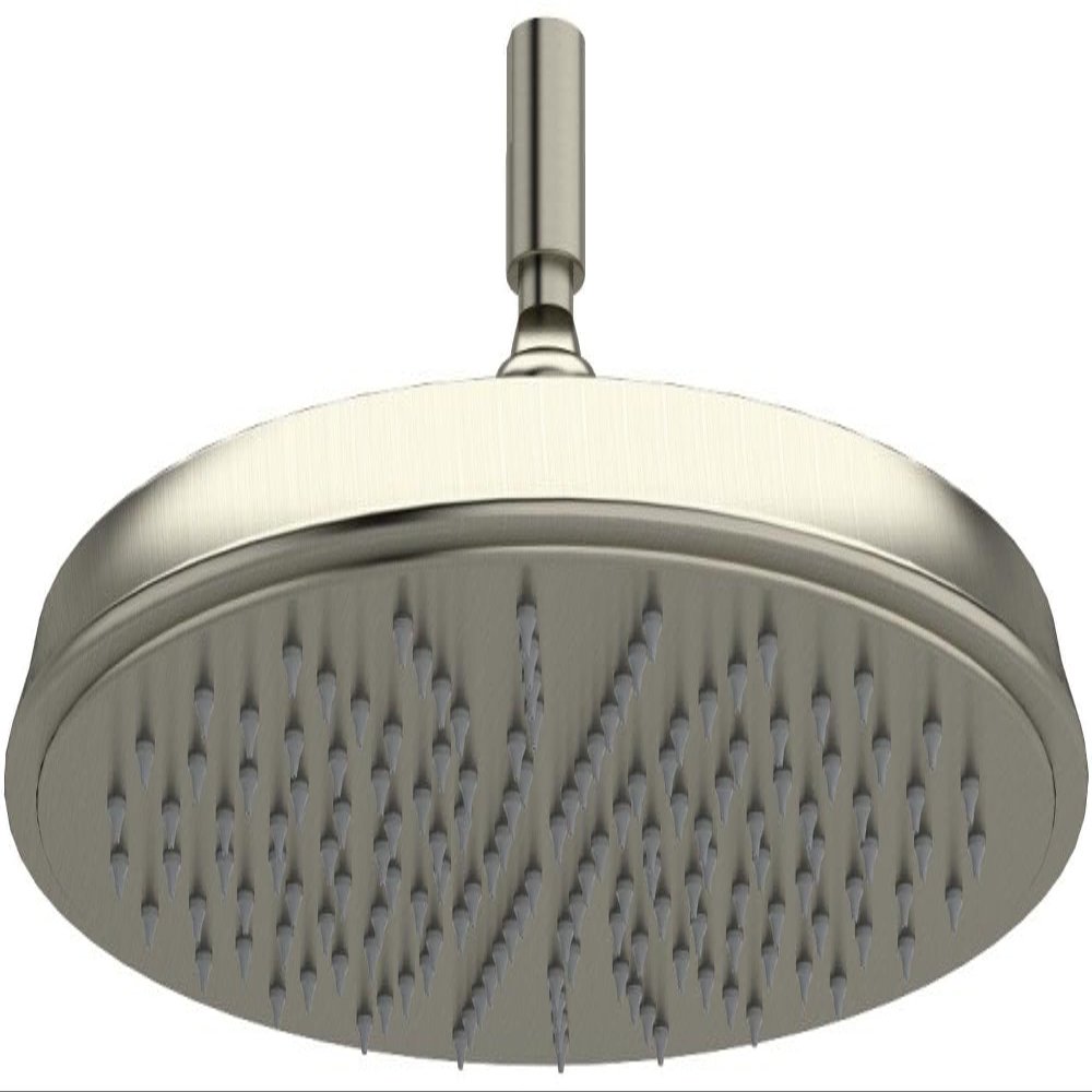 13 Rain Showerhead