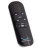 Ergomotion Pure Gold Series Replacement Remote for Adjustable Bed view 1