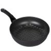 3D Marble Non-Scratch, Non-Stick Coating Fry Pan, Made in Korea. (26cm) view 1