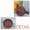 Chemistry Elements Period Table Transition Metals Yttrium Y Mug Coffee Drinking Glass Pottery Ceramic Cup Lid view 4