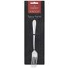Grunwerg Windsor Carded Table Forks 4TFWDR/C, 18/0 Stainless Steel, Set of 4 view 2