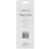 Grunwerg Windsor Carded Table Forks 4TFWDR/C, 18/0 Stainless Steel, Set of 4 view 4