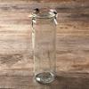 Weck Jars 908 1 Liter - Pack of 2 Glass Jars view 3