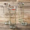 Weck Jars 908 1 Liter - Pack of 2 Glass Jars view 4