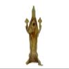 Bharat Haat Tirupati Balaji (Venkateswara) Wall Hanging - Spiritual Indian Art, 2.2 x 0.8 x 5.6 Inch view 4