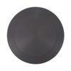 Gas Stove Heat Conduction Plate Household Pan Bottom Heat Collection Plate for Household Kitchen Cookware Pot Protection (24CM) view 1
