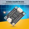 Gerioie Analog Sensor, Sensor, Multifunctional for Quality Monitoring Hydroponics view 3
