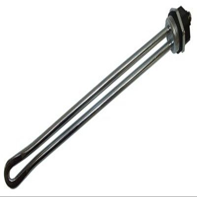 Open House 100108359 1650w 120v Flange Element