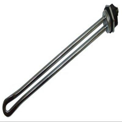Open House 100108359 1650w 120v Flange Element
