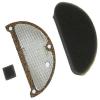 MAKEITHAPPEN PP213 R30-70 Reddy Heater Air Filter Kit view 1