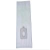 6 Pack Replacement Hepa Bags Compatible with Kenmore C, Q, 5055, 50557, 50558 Vacuum Cleaners. Panasonic C-5 Hepa Vacuum Bags view 2