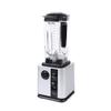 Gdrasuya10 2200W 2.2L Commercial Blender, High-Speed Ice Smoothie Blender 6-Page Blade 24000RPM view 2