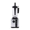 Gdrasuya10 2200W 2.2L Commercial Blender, High-Speed Ice Smoothie Blender 6-Page Blade 24000RPM view 3