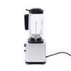 Gdrasuya10 2200W 2.2L Commercial Blender, High-Speed Ice Smoothie Blender 6-Page Blade 24000RPM view 4