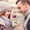 24K Gold Roses, Exquisitely Packaged Long-Stemmed Roses That Symbolize Love, Romantic Gifts for Girlfriend and Wife for Christmas Anniversary and Valentine's Day view 3