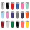 BeeGeeTees I Never Received My Acceptance Letter To Wizard Inspired 20 oz Funny Insulated Tumbler Laser Engraved Unbreakable Beverage Cup With Lid Multiple Colors (Matte Purple) view 3