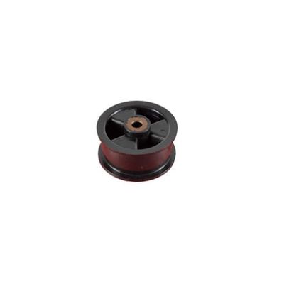 REPORSHOP - ZANUSSI DRYING PULLEY 1250125034 EX 1250125208