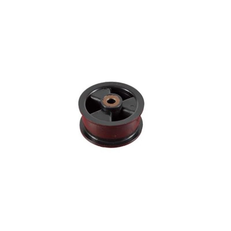 REPORSHOP - ZANUSSI DRYING PULLEY 1250125034 EX 1250125208