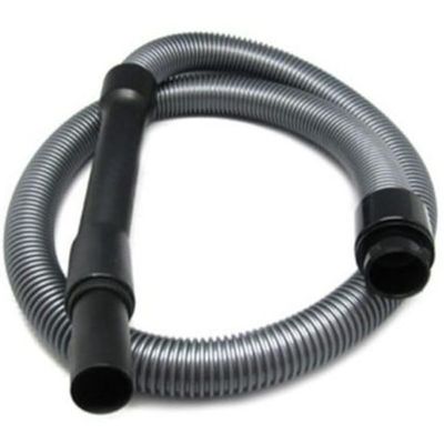 REPORSHOP - 1.80mts standard vacuum tube