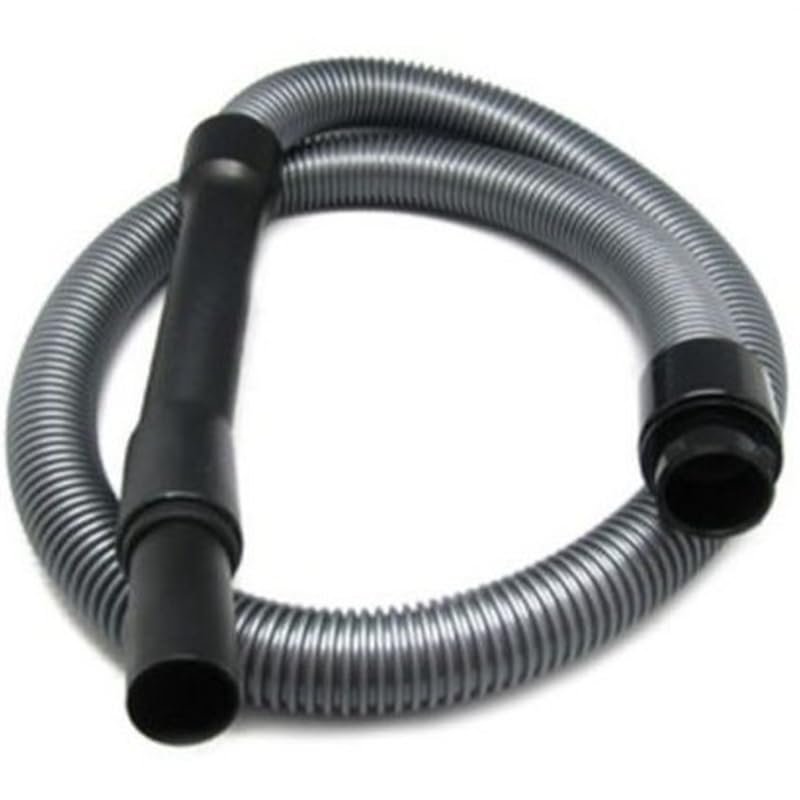 REPORSHOP - 1.80mts standard vacuum tube