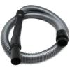 REPORSHOP - 1.80mts standard vacuum tube view 1