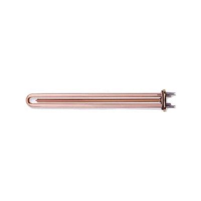 REPORSHOP - 1200W standard monoblock resistance