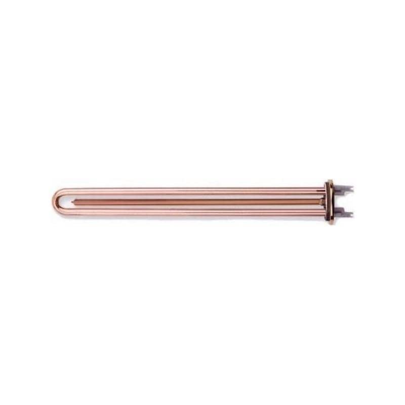 REPORSHOP - 1200W standard monoblock resistance