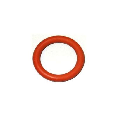 REPORSHOP - Silicone Toric Board 3/8 for Kit-10 Units vapor
