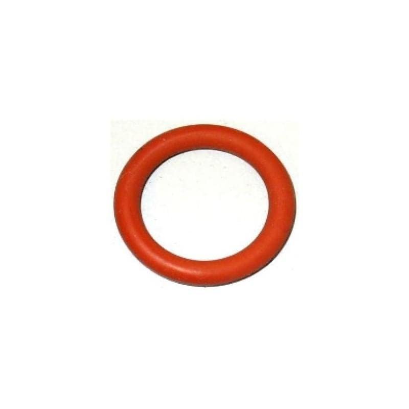 REPORSHOP - Silicone Toric Board 3/8 for Kit-10 Units vapor