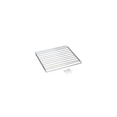 REPORSHOP - Standard oven grid hornillo 300x260mm up to 400mmm