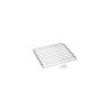 REPORSHOP - Standard oven grid hornillo 300x260mm up to 400mmm view 1