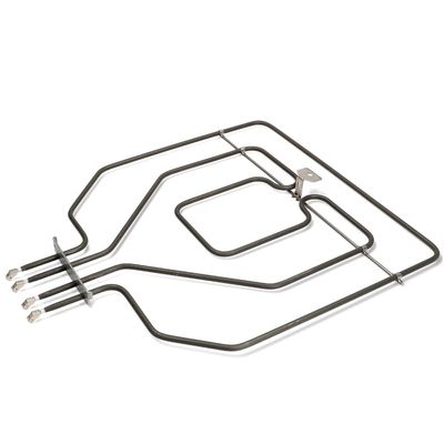 REPORSHOP - Balay Bosch 471369 773539 1500+1300W 230-374V