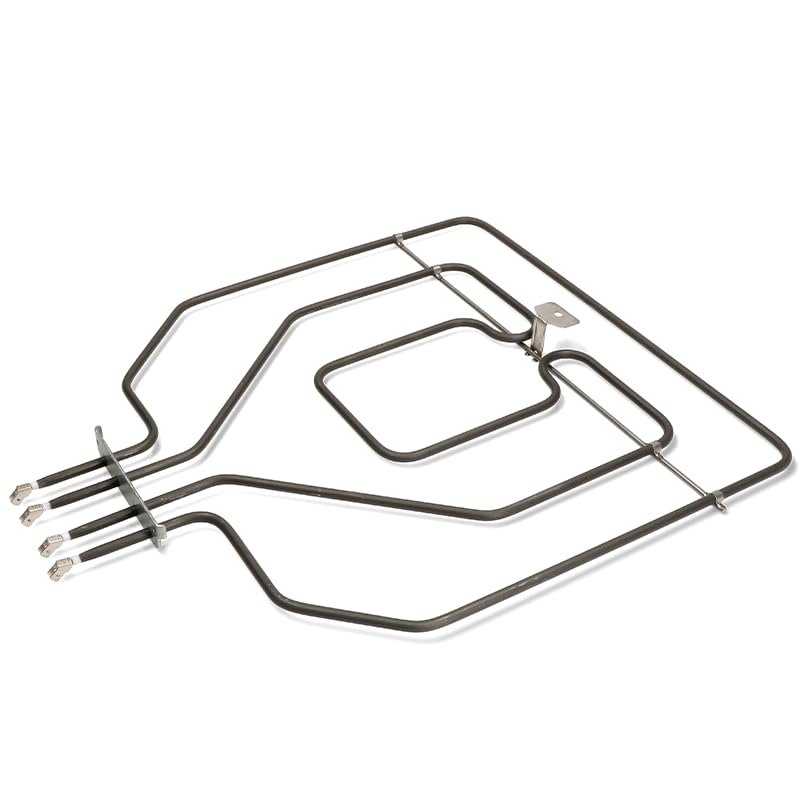 REPORSHOP - Balay Bosch 471369 773539 1500+1300W 230-374V