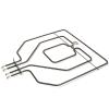 REPORSHOP - Balay Bosch 471369 773539 1500+1300W 230-374V view 1