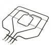 REPORSHOP - Balay Bosch 471369 773539 1500+1300W 230-374V view 2