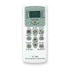 REPORSHOP - Remote Control Standard 4000 Codes view 1
