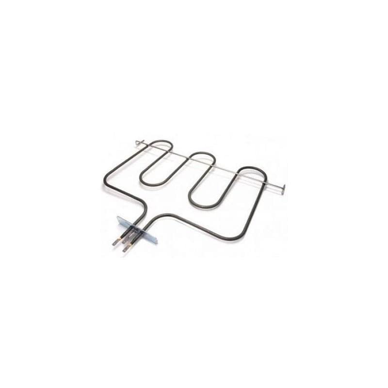 REPORSHOP - Oven resistance Candy 1020728 Ex 92749688