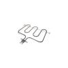 REPORSHOP - Oven resistance Candy 1020728 Ex 92749688 view 1
