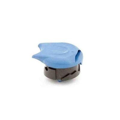REPORSHOP - Fagor Xpress Valve
