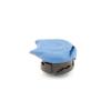 REPORSHOP - Fagor Xpress Valve view 1
